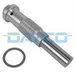 ATB2635 Dayco