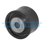 ATB2289 Dayco