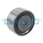 ATB2436 Dayco
