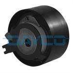 ATB1002 Dayco