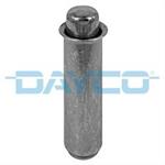 ATB2527 Dayco