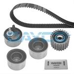 KTB418 Dayco