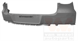 5746544 VAN Wezel