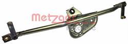 2190178 Metzger