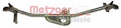 2190178 Metzger