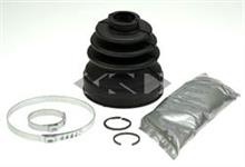 305733 Loebro