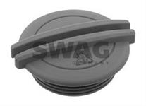 Крышка (пробка) расширительного бачка 40940722 Swag