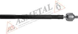 20PE2500 As Metal