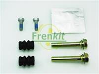 810029 Frenkit