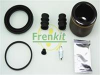 257974 Frenkit