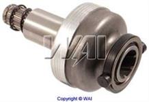 5491402 WAI