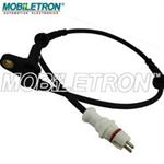 ABEU005 Mobiletron