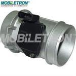 MAB015 Mobiletron