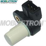 CSK018 Mobiletron