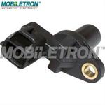 CSK005 Mobiletron