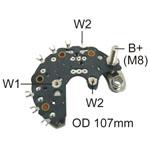 RP13 Mobiletron