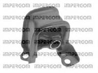 70411 Impergom