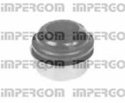 36738 Impergom