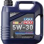 39001 Liqui Moly