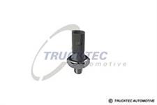 0742039 Trucktec