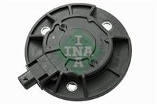427003410 INA