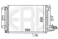 667003 ERA