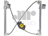 301040 Miraglio