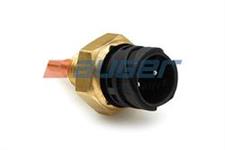 Sensor de temperatura do fluido de esfriamento 65623 Casals