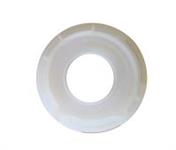 Bucha do gerador ABEC3001 As-pl