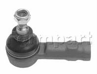 Ponta externa da barra de direção Hyundai Elantra 3 XD