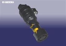 B113802020CA Chery