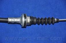 GCH03 Japan Parts