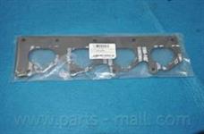 P1LA013 Parts-Mall