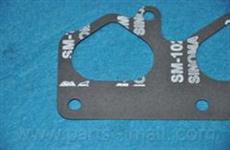 P1LA013 Parts-Mall