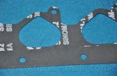 P1LA013 Parts-Mall
