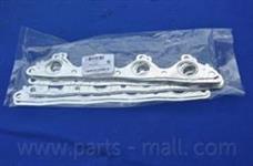 P1MA007 Parts-Mall
