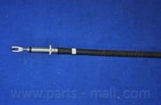 GCH03 Japan Parts