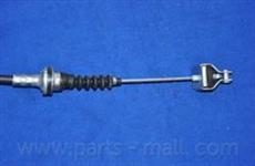 GCH03 Japan Parts