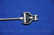 GCH03 Japan Parts