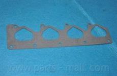 P1LA013 Parts-Mall