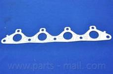 P1MA007 Parts-Mall