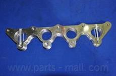 P1MA011 Parts-Mall