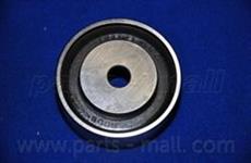PSAC001 Parts-Mall