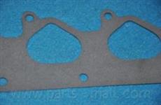 P1LA013 Parts-Mall