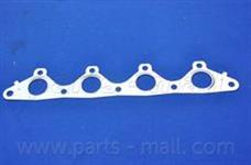 P1MA007 Parts-Mall