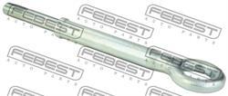 2799DH Febest
