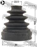 0115140T Febest