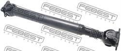 ASBZPS211 Febest