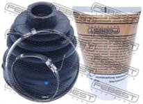 0215C11XT Febest