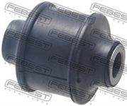 MAB152 Febest